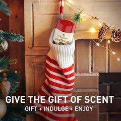 Old Spice Dry Feel Antiperspirant & Deodorant for Men, Holidudes Limited Edition, 24/7 Sweat Protection, Stocking Stuffer, Snickerdudel Sugar Cookie Scent, 2.6 oz