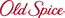  oldspiceus.it.com 